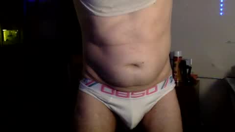 Snapshot of profnwear chatting on 07.09.26 ProfNUWear online show from 07.09.26