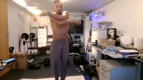 profsmartta online show from 10.05.25