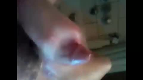 feet online show from 12.22.25