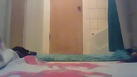 feet online show from 04.13.26