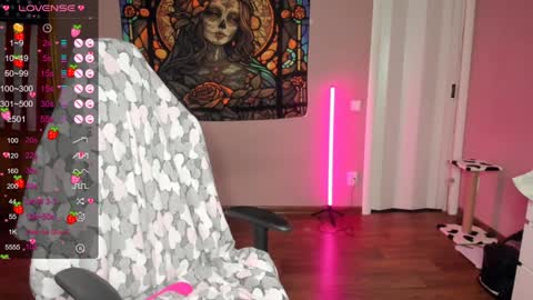 Di online show from 12.02.24