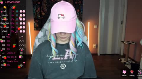 Di online show from 12.06.24