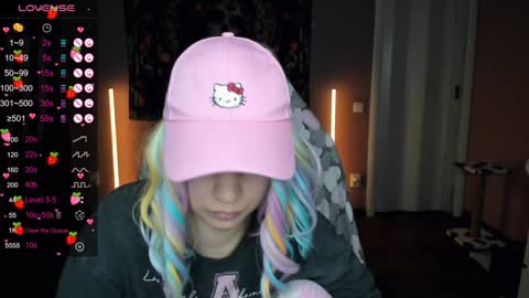 Di online show from 12.06.24