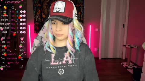 Di online show from 12.07.24