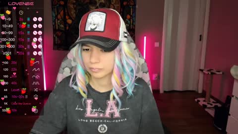 Di online show from 12.08.24