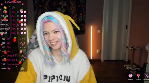 Di online show from 12.08.24