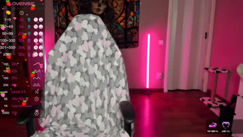 Di online show from 12.08.24