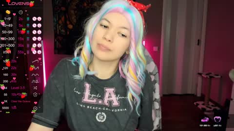 Di online show from 12.08.24