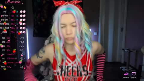 Di online show from 12.09.24