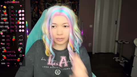 Di online show from 12.13.24