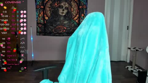 Di online show from 12.16.24