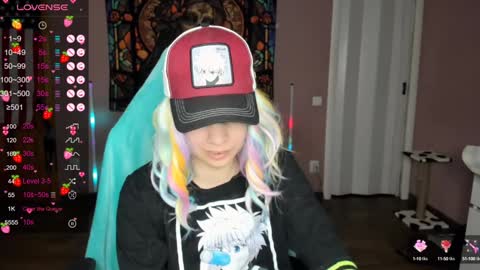 Di online show from 12.19.24