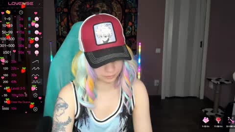 Di online show from 12.26.24