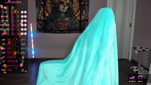 Di online show from 12.27.24