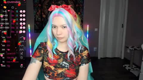 Di online show from 12.28.24