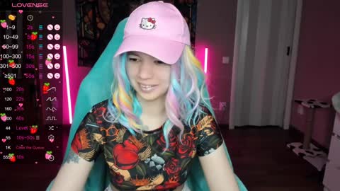 Di online show from 12.29.24