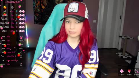 Di online show from 12.30.24