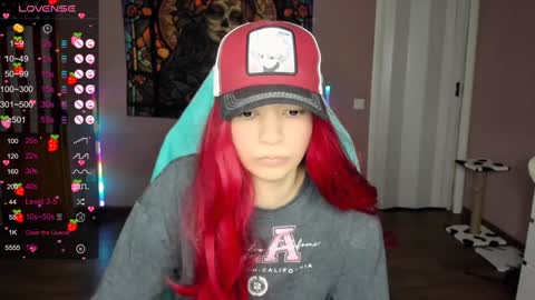 Di online show from 01.01.25