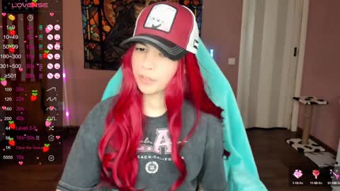 Di online show from 01.02.25