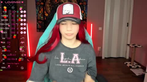 Di online show from 01.02.25