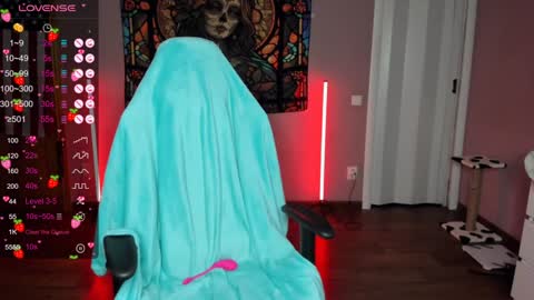 Di online show from 01.02.25