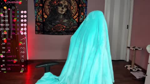 Di online show from 01.03.25