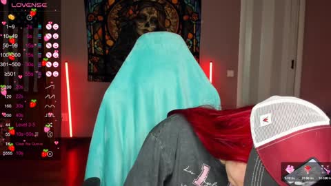 Di online show from 01.03.25