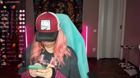 Di online show from 01.03.25