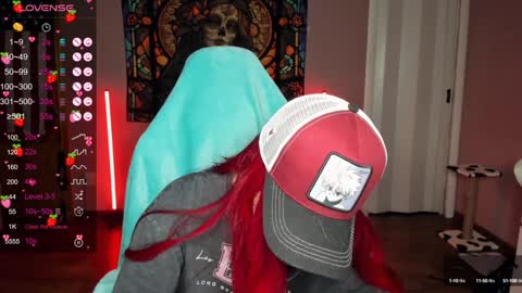 Di online show from 01.05.25