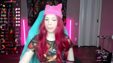 Di online show from 01.06.25