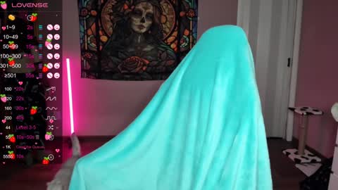 Di online show from 01.06.25