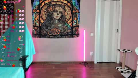 Di online show from 01.06.25