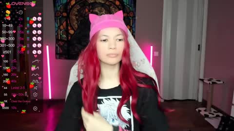 Di online show from 01.10.25