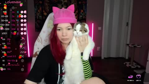 Di online show from 01.12.25