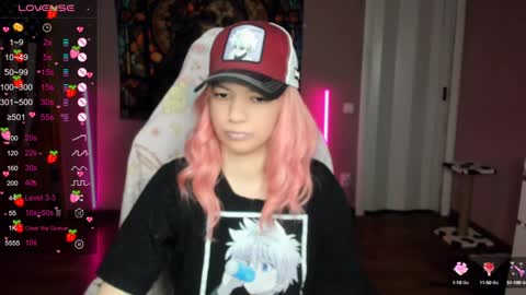 Di online show from 01.13.25