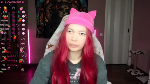 Di online show from 01.17.25