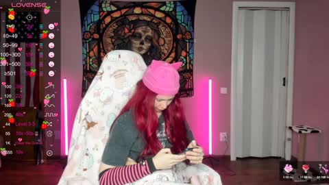 Di online show from 01.17.25