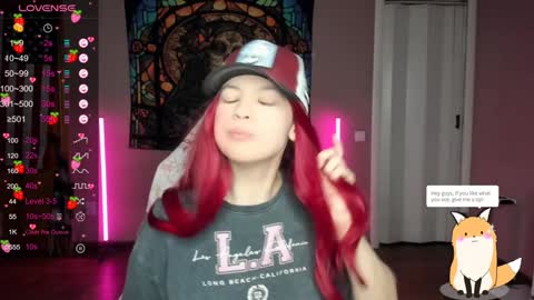 Di online show from 01.18.25