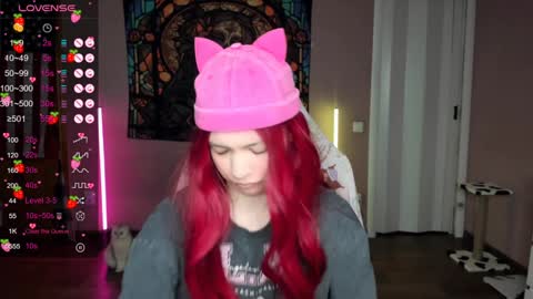 Di online show from 01.19.25