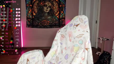 Di online show from 01.24.25