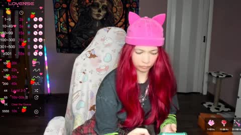 Di online show from 01.26.25