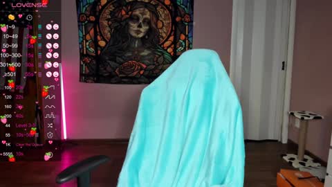 Di online show from 01.31.25