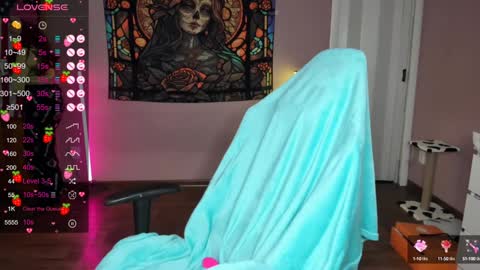 Di online show from 01.31.25