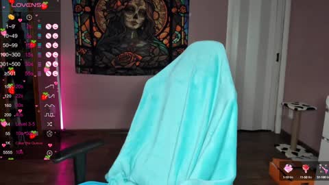 Di online show from 02.01.25