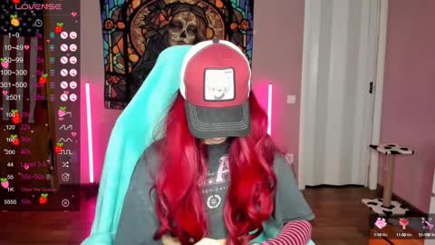 Di online show from 02.04.25