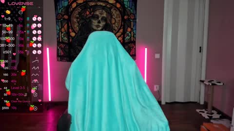 Di online show from 02.05.25