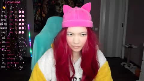 Di online show from 02.26.25