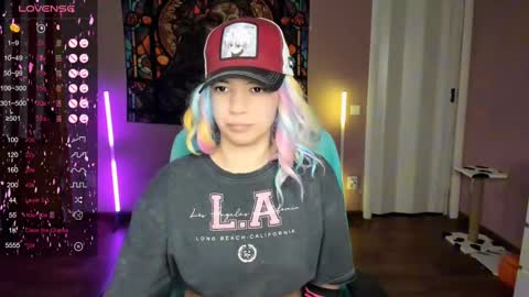 Di online show from 02.27.25