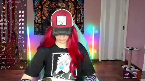 Di online show from 03.01.25