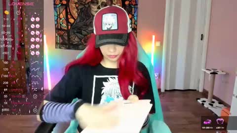 Di online show from 03.01.25